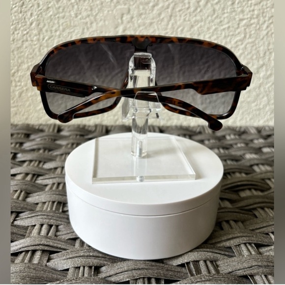 Carrera Sunnies- brown - Picture 5 of 7
